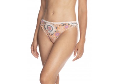 FIGI MINI BIKINI L-1404MB