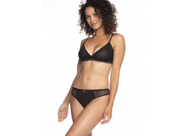 FIGI MINI BIKINI L-VIS 1422MB