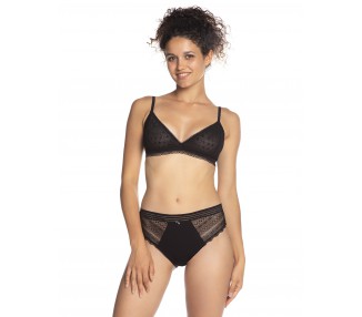 FIGI BIKINI L-4004BI-02 R.2XL