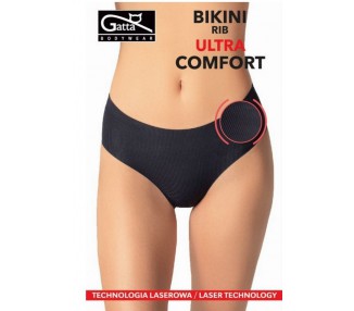 BIKINI RIB ULTRA COMFORT