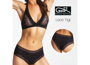 LACE FIGI