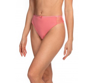 FIGI BIKINI L-1474BI R.XXL SALE