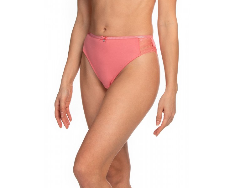 FIGI BIKINI L-1474BI R.XXL SALE