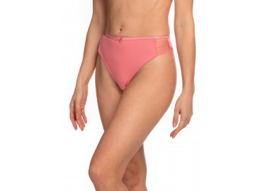 FIGI BIKINI L-1474BI R.XXL SALE