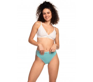 FIGI BIKINI L-1474BI R.XXL SALE