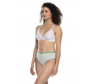 FIGI BIKINI L-127BI-18 R.XXL