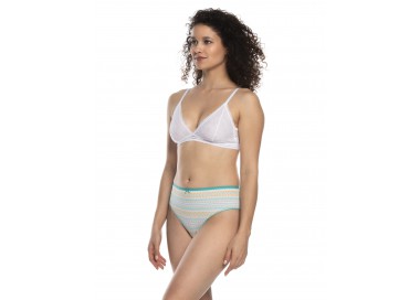 FIGI BIKINI L-127BI-18 R.XXL