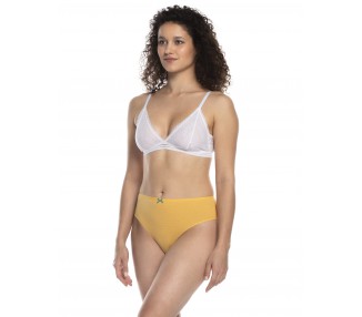 FIGI BIKINI L-127BI-18 R.XXL