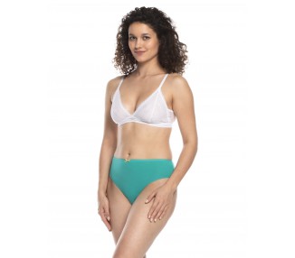 FIGI BIKINI L-127BI-18 R.XXL