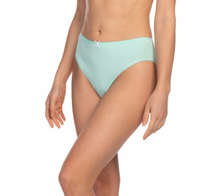 FIGI BIKINI L-127BI-16 R.2XL