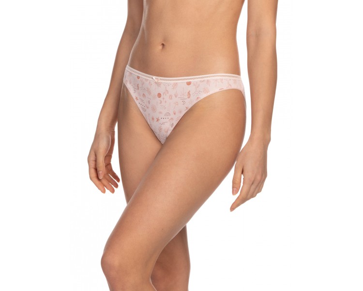 FIGI MINI BIKINI L-108MB-01