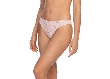 FIGI MINI BIKINI L-108MB-01