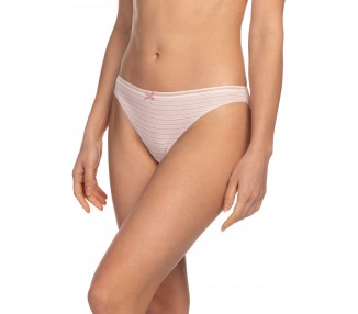 FIGI MINI BIKINI L-108MB-01