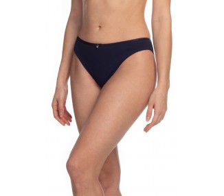 FIGI BIKINI L-1454BI R.2XL