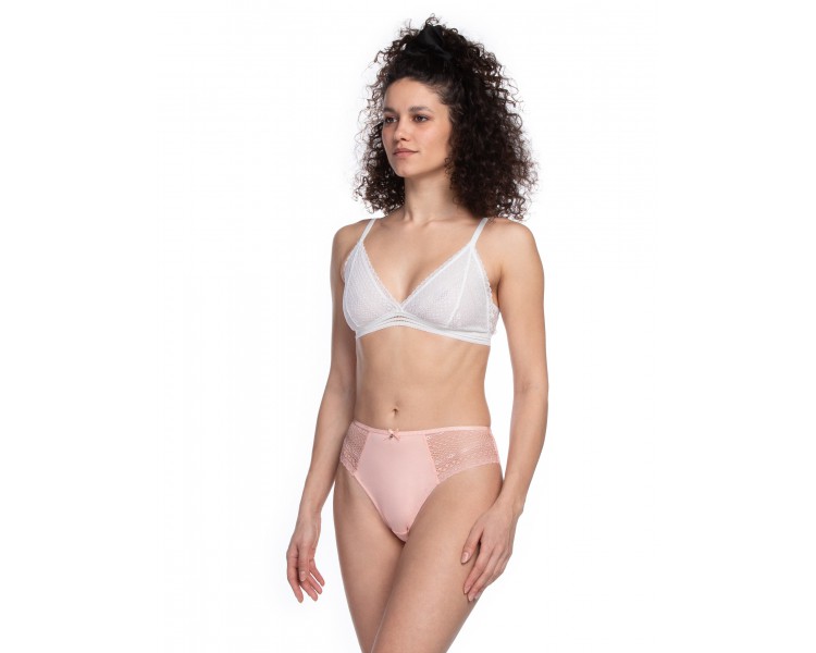 FIGI BIKINI L-1493BI