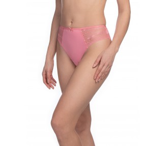 FIGI BIKINI L-1493BI R.2XL