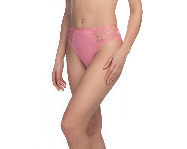 FIGI BIKINI L-1493BI R.2XL