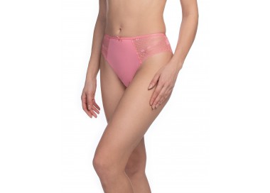 FIGI BIKINI L-1493BI R.2XL