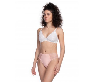 FIGI BIKINI L-1493BI R.2XL