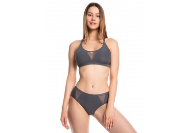 FIGI BIKINI LASER CUT L-POL5022BI-03 R.XXL