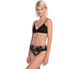 FIGI BIKINI L-120BI-85 R.2XL