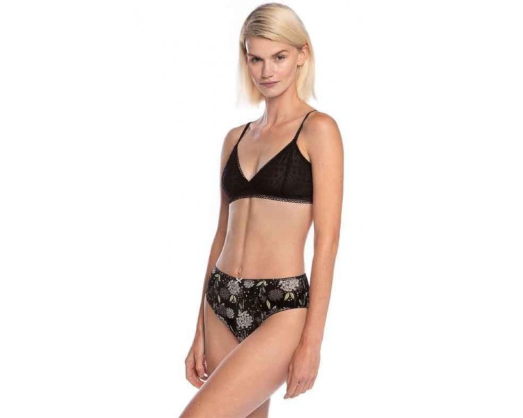 FIGI BIKINI L-120BI-85 R.2XL