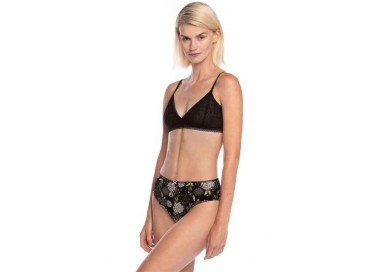 FIGI BIKINI L-120BI-85 R.2XL