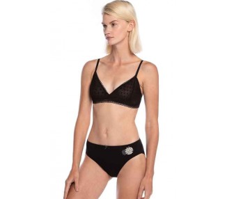 FIGI BIKINI L-120BI-85 R.2XL