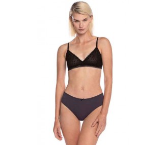 FIGI BIKINI L-120BI-85 R.2XL