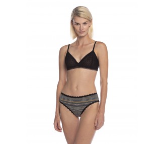 FIGI BIKINI L-1532BI