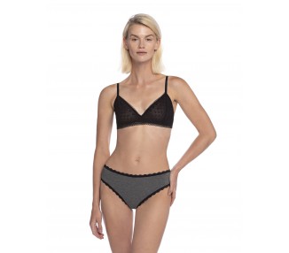 FIGI BIKINI L-1532BI