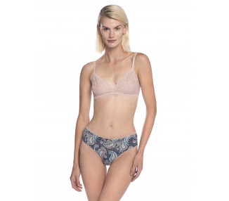 FIGI BIKINI 1541BI