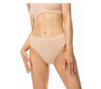 FIGI BAMBOO BIKINI