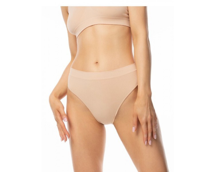 FIGI BAMBOO BIKINI