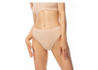 FIGI BAMBOO BIKINI