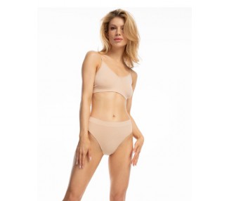 FIGI BAMBOO BIKINI