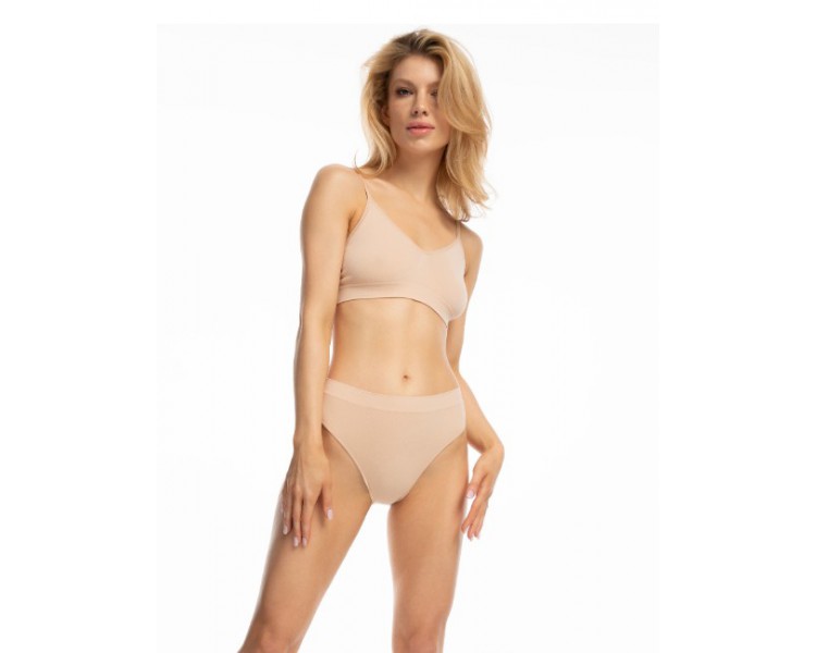 FIGI BAMBOO BIKINI