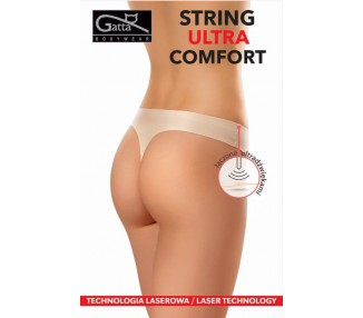 STRINGI ULTRA COMFORT