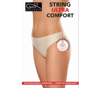 STRINGI ULTRA COMFORT