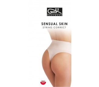 STRINGI CORRECT SENSUAL SKIN