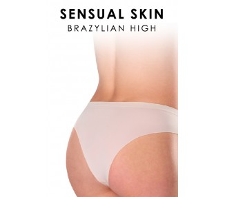 BRAZYLIANY HIGH SENSUAL SKIN