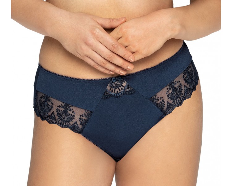 BRAZYLIANY AV 1922/B NAVY BLUE SALE