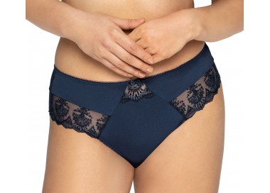 BRAZYLIANY AV 1922/B NAVY BLUE SALE