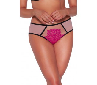 FIGI BRAZYLIANY AV 2031 PINK SALE