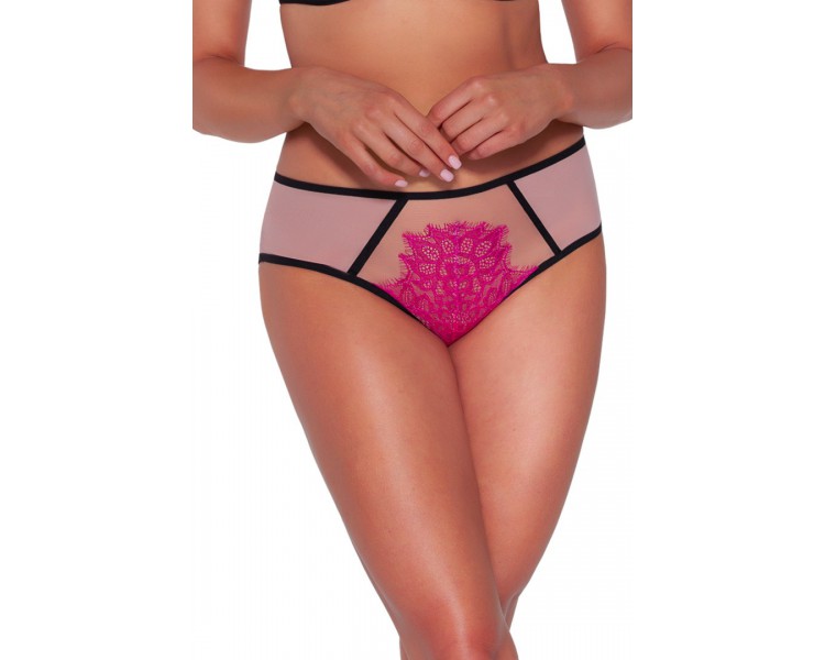 FIGI BRAZYLIANY AV 2031 PINK SALE