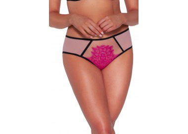 FIGI BRAZYLIANY AV 2031 PINK SALE