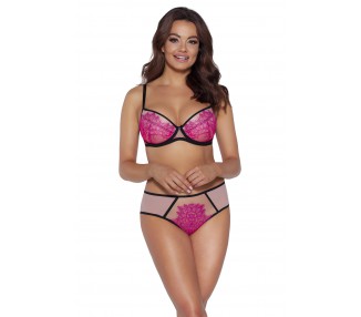 FIGI BRAZYLIANY AV 2031 PINK SALE