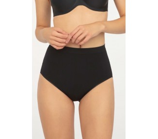 BIKINI CORRECTIVE WEAR