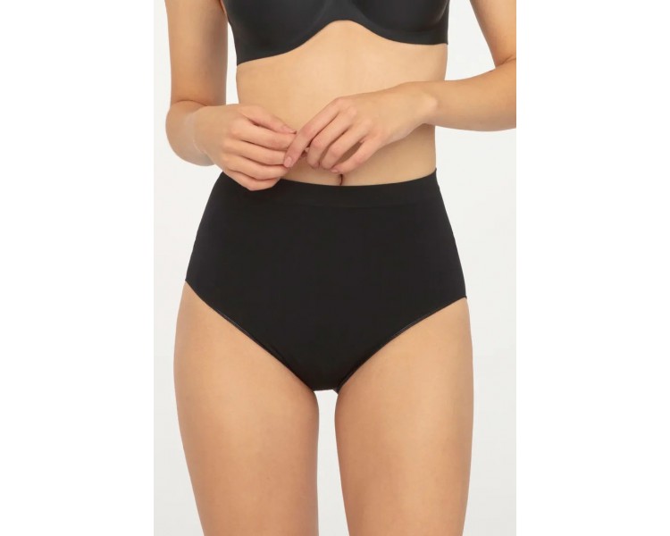 BIKINI CORRECTIVE WEAR