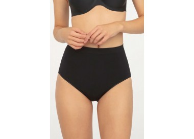 BIKINI CORRECTIVE WEAR